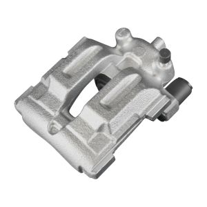 Bremssattel FEBI BILSTEIN 178104