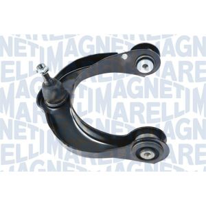 Suspensão da roda MAGNETI MARELLI 301181346200