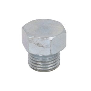 Motorblock IPD PARTS 9S4191-IPD