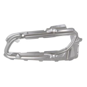 Soporte de faro COVIND CF6/105