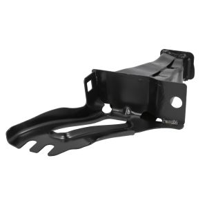 Suporte do para-choques BLIC 5502-00-9057946P