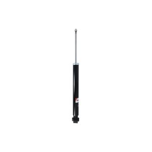 Amortiguador MAGNUM TECHNOLOGY AGD029MT