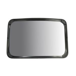 Espelho exterior RYWAL LP0260
