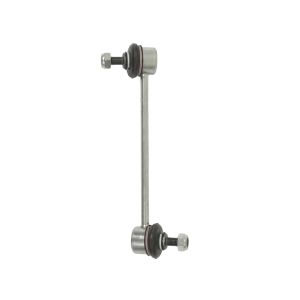 Haste/braço, estabilizador BLUE PRINT ADG08527