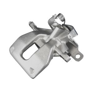 Bremssattel FEBI BILSTEIN 178052