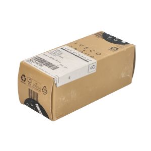 Injetor (com sensor de pino de ignição) FPT 504254390-FPT