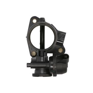 Tubulure de papillon ENGITECH ENT310064