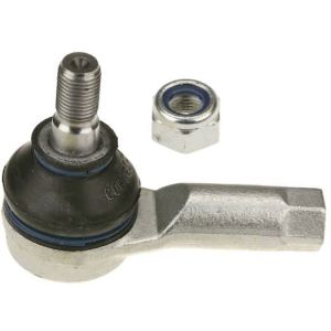Spoorstangeinde TRW JTE1068