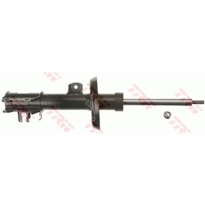 Ammortizzatore TRW JGM7789SR