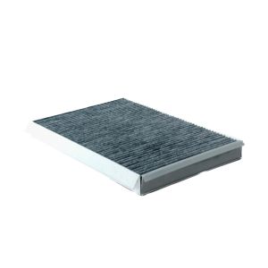 Luftfilter DONALDSON P616898