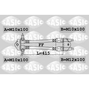 Bromsslang SASIC 6606195
