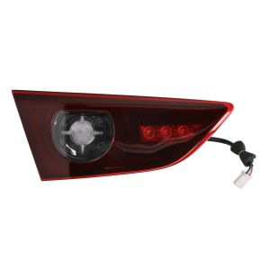 Luz trasera DEPO 216-1336L-LD-AE