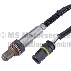 Sonde lambda PIERBURG 7.05271.79.0