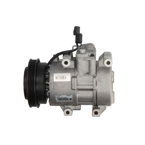 Compressor, ar condicionado AIRSTAL 10-1971