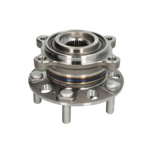Conjunto de rolamentos de roda BTA H20549BTA