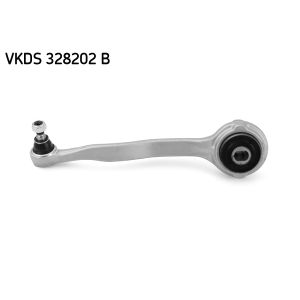 Suspensão da roda SKF VKDS 328202 B