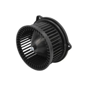 Ventilador da cabina NISSENS 87390