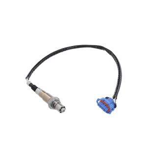 Lambdasonde VALEO 368530