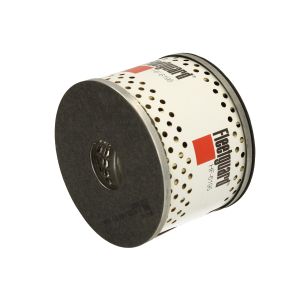 Filtro hidráulico FLEETGUARD HF6195
