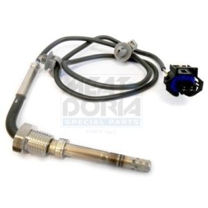 Abgastemperatursensor MEAT & DORIA 12084