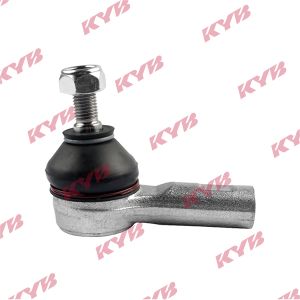 Rótula de dirección KYB KTR4781