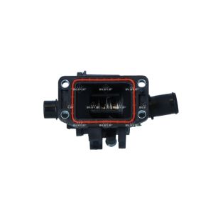 Thermostat d'eau NRF 725058