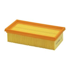 Ilmansuodatin SF PA86017