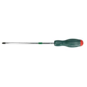 Philips PH Schraubendreher HANS 0321PH2-8