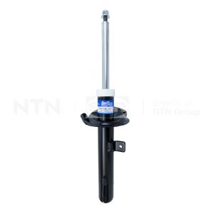 Amortecedor SNR SA65240.40R
