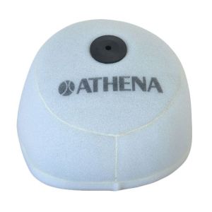 Filtro de ar ATHENA S410250200006