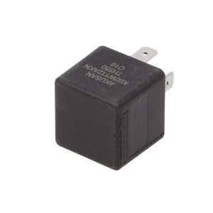 Relais AKUSAN K00W112AKN