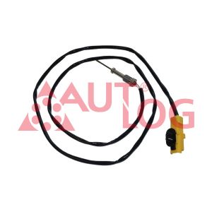 Abgastemperatursensor AUTLOG AS3218