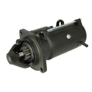 Starter PRESTOLITE ELECTRIC PE S5018L