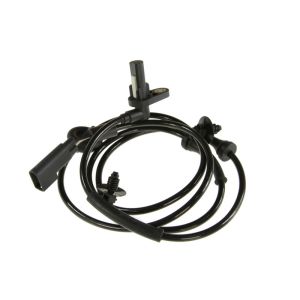 Sensor de velocidad, ABS HANS PRIES 303 951