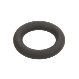 O-ring, caixa de velocidades C.E.I 139632