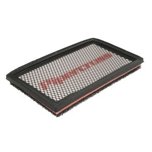 Luftplattenfilter (Einsatz) PIPERCROSS PP1128