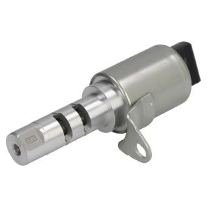 Válvula central, regulação da árvore de cames MAGNETI MARELLI 132219000033