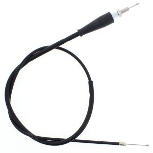 Cable del acelerador ALL BALLS AB45-1095