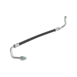 Conduite de climatisation THERMOTEC KTT160330