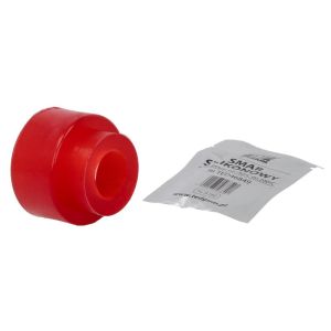 Lagerung, Achsträger TEDGUM TED30099