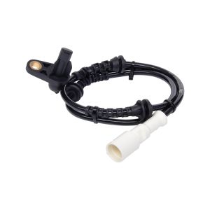 Sensor do ABS traseiro, direito ATE 24.0710-2028.3