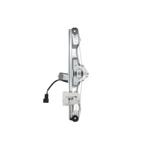Elevalunas MAGNETI MARELLI 350104170921