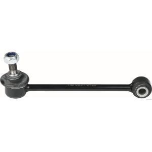 Stange/Strebe, Stabilisator HERTH+BUSS ELPARTS J4890831