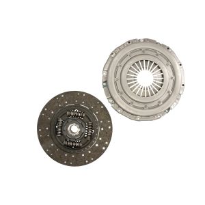 Kit de embrague KAWE 6501101