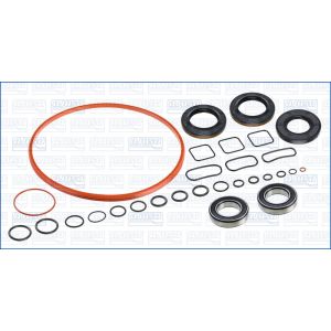 Dichtungssatz, Elektromotor AJUSA EV000800