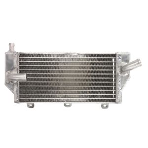 Radiateur, refroidissement moteur 4RIDE RAD-058L