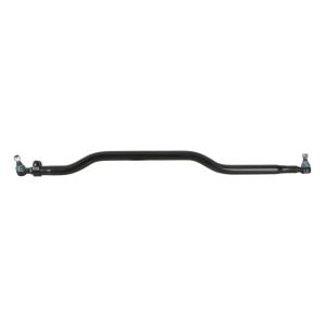 Barra de direção FEBI BILSTEIN 40693
