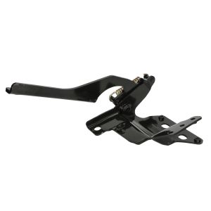 Componentes PACOL SCA-FP-045L