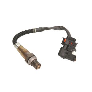 Sensor Lambda MEAT & DORIA 81882