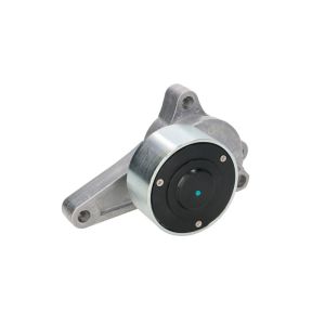 Riemenspanner, Keilrippenriemen BTA B05-01-056